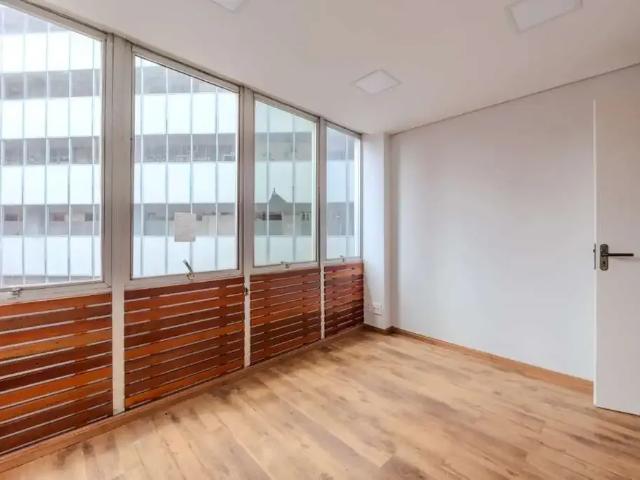 Condominio aluguel em Região Imediata de São Paulo, Região Metropolitana de São Paulo