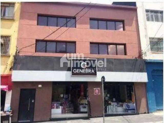 Condominio aluguel em Região Imediata de São Paulo, Região Metropolitana de São Paulo