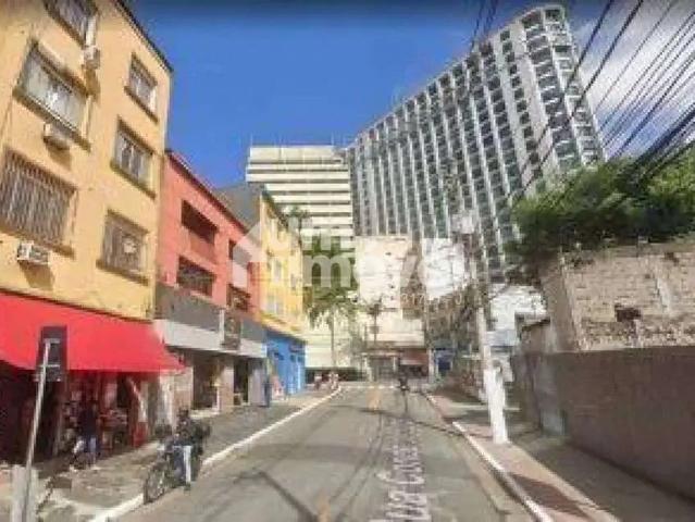 Condominio aluguel em Região Imediata de São Paulo, Região Metropolitana de São Paulo