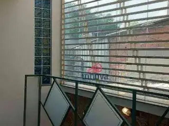 Condominio aluguel em Região Imediata de São Paulo, Região Metropolitana de São Paulo