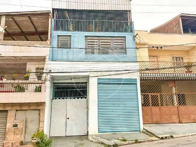 Condominio aluguel em Região Imediata de São Paulo, Região Metropolitana de São Paulo