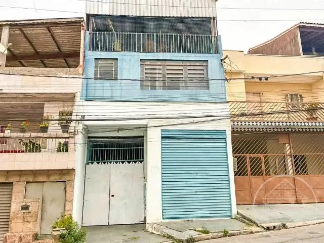 Condominio aluguel em Região Imediata de São Paulo, Região Metropolitana de São Paulo