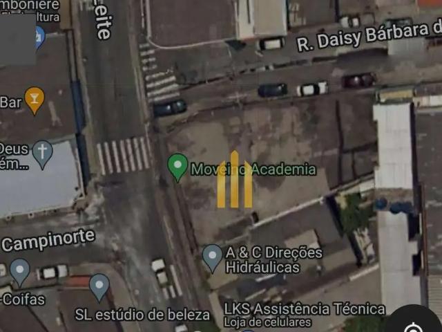 Condominio aluguel em Região Imediata de São Paulo, Região Metropolitana de São Paulo