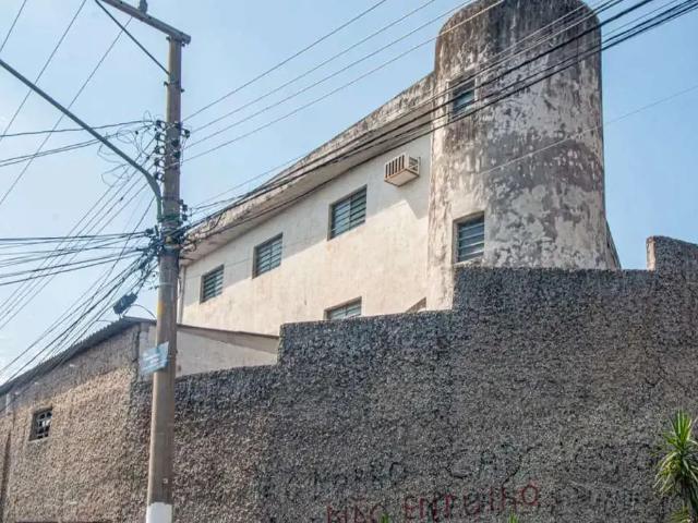 Condominio aluguel em Região Imediata de São Paulo, Região Metropolitana de São Paulo