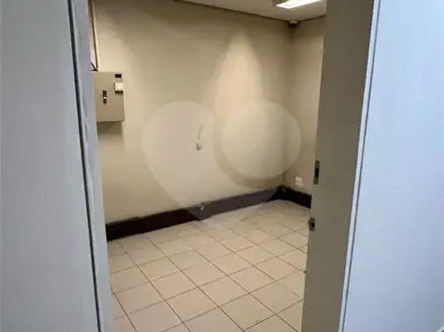 Condominio aluguel em Região Imediata de São Paulo, Região Metropolitana de São Paulo