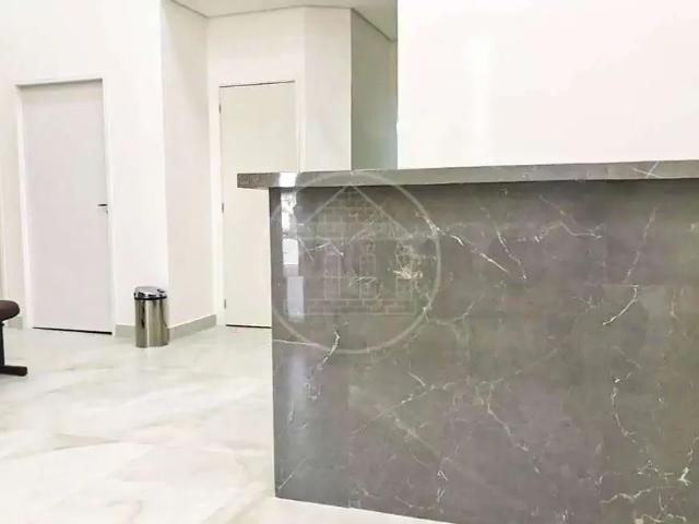 Condominio aluguel em Região Imediata de São Paulo, Região Metropolitana de São Paulo