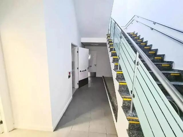 Condominio aluguel em Região Imediata de São Paulo, Região Metropolitana de São Paulo