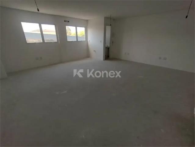 Condominio aluguel em Região Imediata de São Paulo, Região Metropolitana de São Paulo