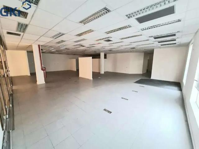 Condominio aluguel em Região Imediata de São Paulo, Região Metropolitana de São Paulo