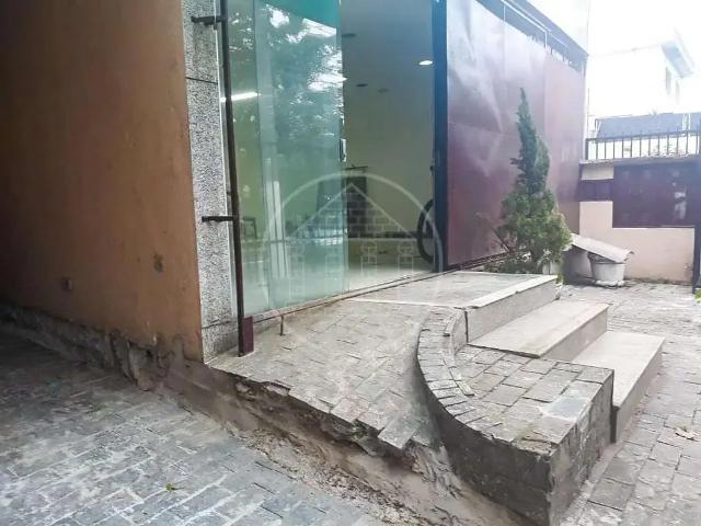 Condominio aluguel em Região Imediata de São Paulo, Região Metropolitana de São Paulo