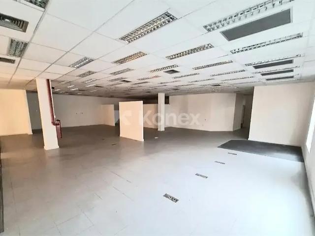 Condominio aluguel em Região Imediata de São Paulo, Região Metropolitana de São Paulo