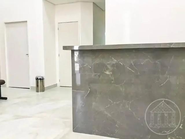 Condominio aluguel em Região Imediata de São Paulo, Região Metropolitana de São Paulo
