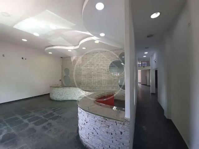 Condominio aluguel em Região Imediata de São Paulo, Região Metropolitana de São Paulo
