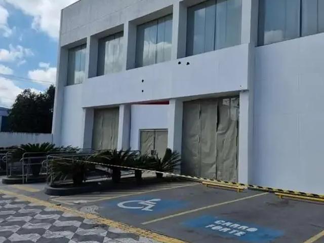 Condominio aluguel em Região Imediata de São Paulo, Região Metropolitana de São Paulo