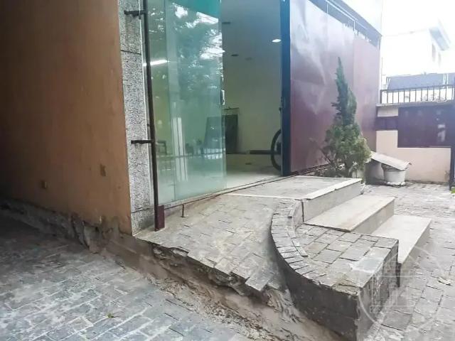 Condominio aluguel em Região Imediata de São Paulo, Região Metropolitana de São Paulo