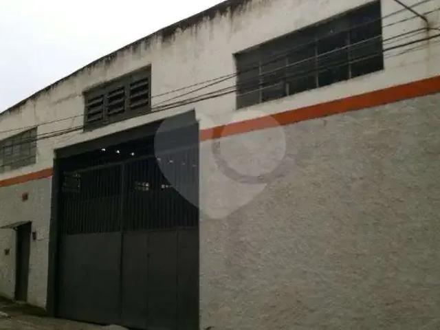 Condominio aluguel em Região Imediata de São Paulo, Região Metropolitana de São Paulo