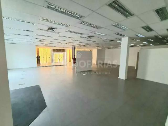 Condominio aluguel em Região Imediata de São Paulo, Região Metropolitana de São Paulo