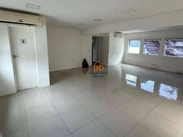 Condominio aluguel em Região Imediata de São Paulo, Região Metropolitana de São Paulo