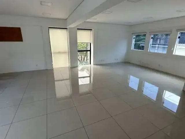 Condominio aluguel em Região Imediata de São Paulo, Região Metropolitana de São Paulo