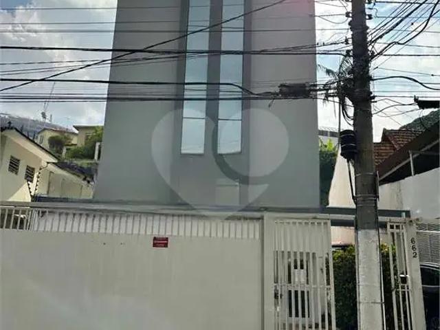 Condominio aluguel em Região Imediata de São Paulo, Região Metropolitana de São Paulo