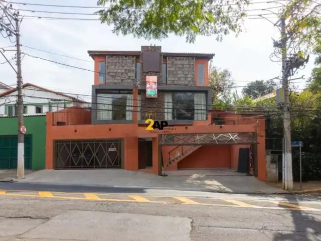 Condominio aluguel em Região Imediata de São Paulo, Região Metropolitana de São Paulo
