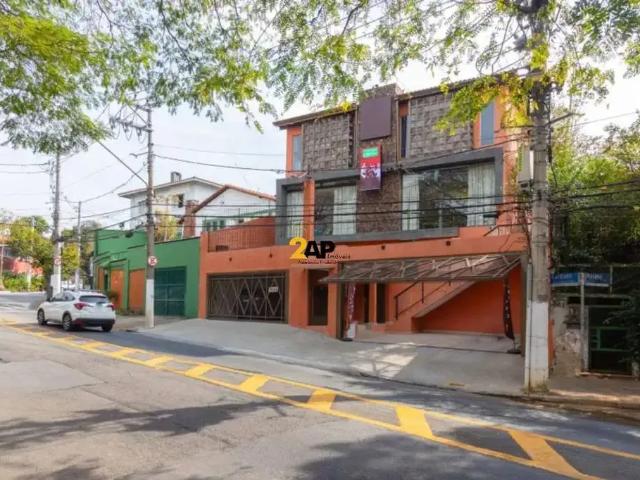 Condominio aluguel em Região Imediata de São Paulo, Região Metropolitana de São Paulo