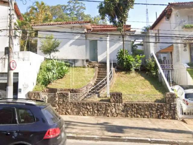 Condominio aluguel em Perdizes, Biritiba-Mirim