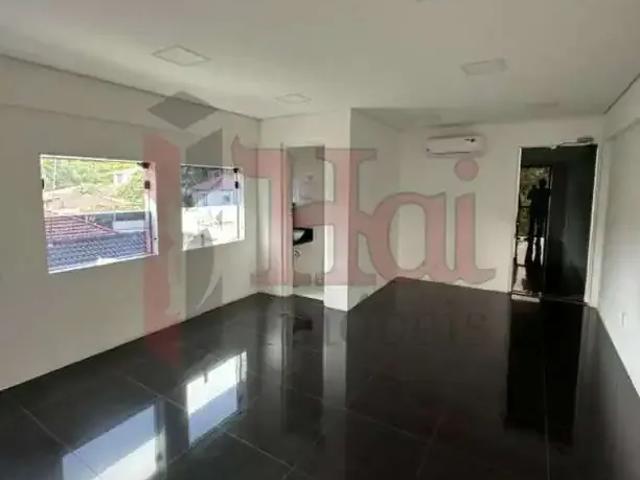 Condominio aluguel em Região Imediata de São Paulo, Região Metropolitana de São Paulo