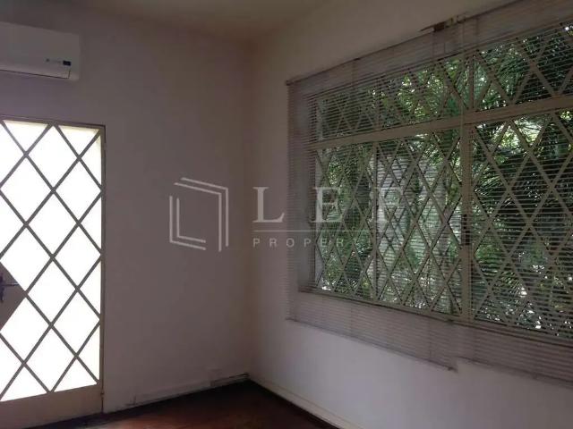 Condominio aluguel em Sumaré, São Paulo