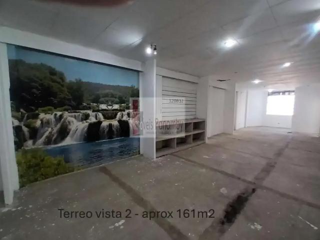Condominio aluguel em Região Imediata de São Paulo, Região Metropolitana de São Paulo
