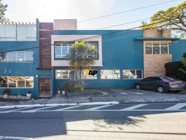 Condominio aluguel em Região Imediata de São Paulo, Região Metropolitana de São Paulo