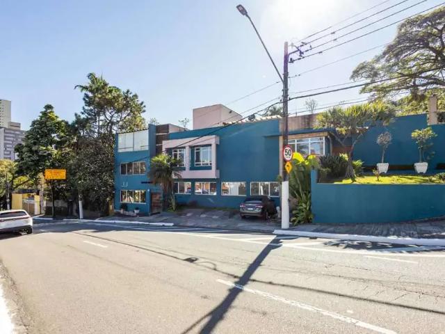 Condominio aluguel em Região Imediata de São Paulo, Região Metropolitana de São Paulo