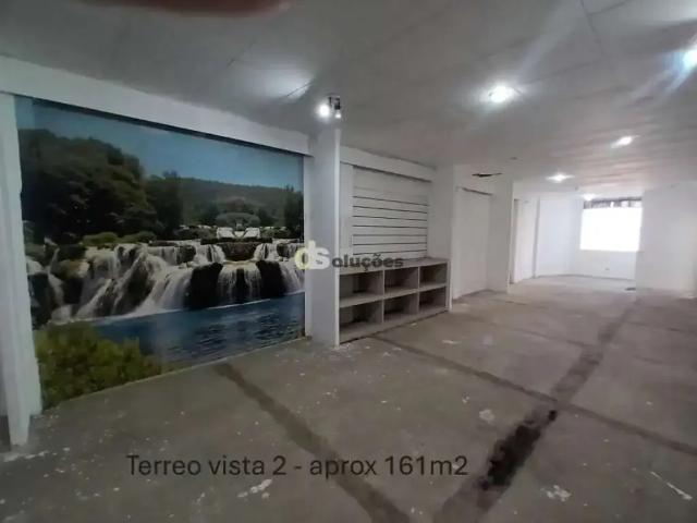 Condominio aluguel em Região Imediata de São Paulo, Região Metropolitana de São Paulo