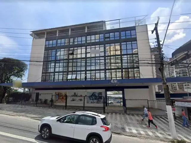 Condominio aluguel em Região Imediata de São Paulo, Região Metropolitana de São Paulo