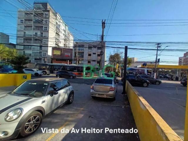 Condominio aluguel em Região Imediata de São Paulo, Região Metropolitana de São Paulo