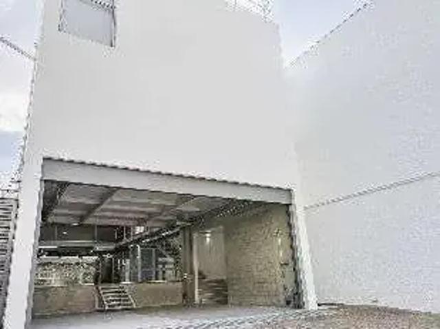 Condominio aluguel em Região Imediata de São Paulo, Região Metropolitana de São Paulo