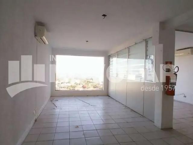 Condominio aluguel em Região Imediata de São Paulo, Região Metropolitana de São Paulo