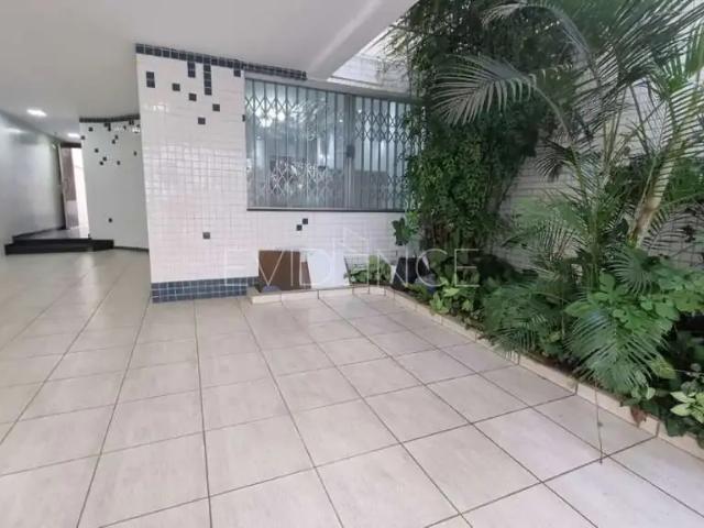 Condominio aluguel em Região Imediata de São Paulo, Região Metropolitana de São Paulo