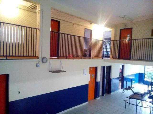 Condominio aluguel em Região Imediata de São Paulo, Região Metropolitana de São Paulo