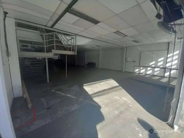 Condominio aluguel em Região Imediata de São Paulo, Região Metropolitana de São Paulo
