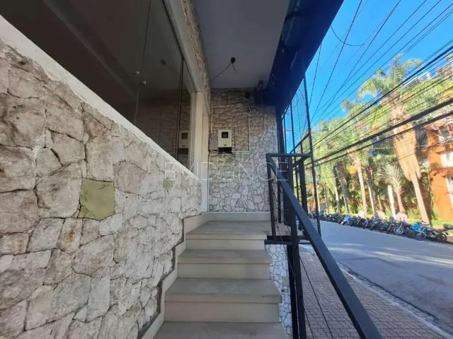 Condominio aluguel em Região Imediata de São Paulo, Região Metropolitana de São Paulo
