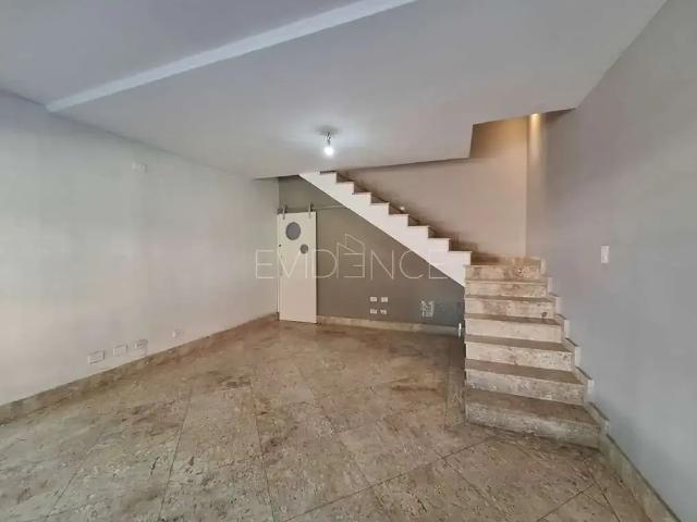 Condominio aluguel em Região Imediata de São Paulo, Região Metropolitana de São Paulo