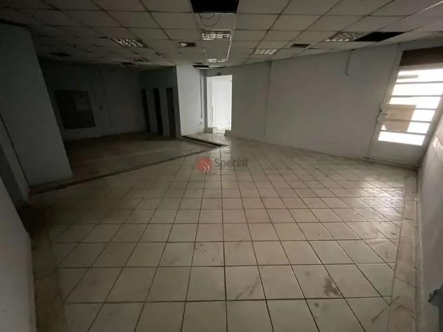 Condominio aluguel em Região Imediata de São Paulo, Região Metropolitana de São Paulo
