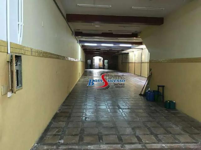 Condominio aluguel em Região Imediata de São Paulo, Região Metropolitana de São Paulo