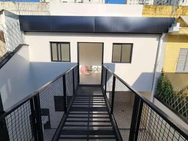 Condominio aluguel em Região Imediata de São Paulo, Região Metropolitana de São Paulo