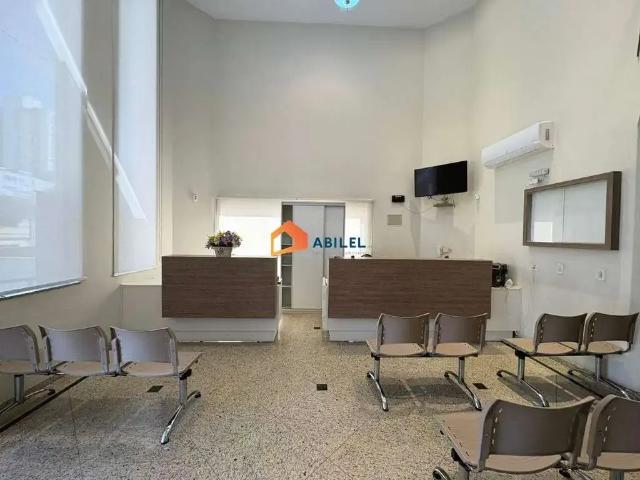Condominio aluguel em Região Imediata de São Paulo, Região Metropolitana de São Paulo