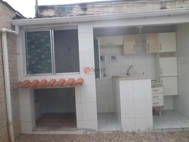 Condominio aluguel em Região Imediata de São Paulo, Região Metropolitana de São Paulo