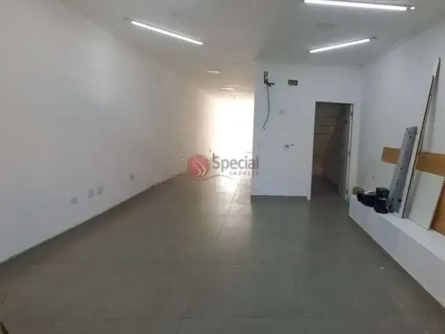 Condominio aluguel em Região Imediata de São Paulo, Região Metropolitana de São Paulo