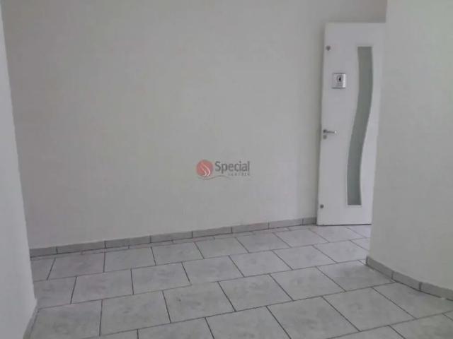 Condominio aluguel em Tatuapé, Biritiba-Mirim