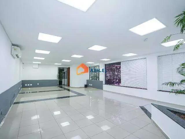 Condominio aluguel em Região Imediata de São Paulo, Região Metropolitana de São Paulo